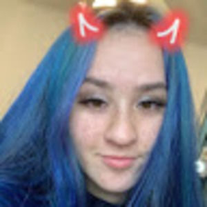 Meet your Posher, Naree